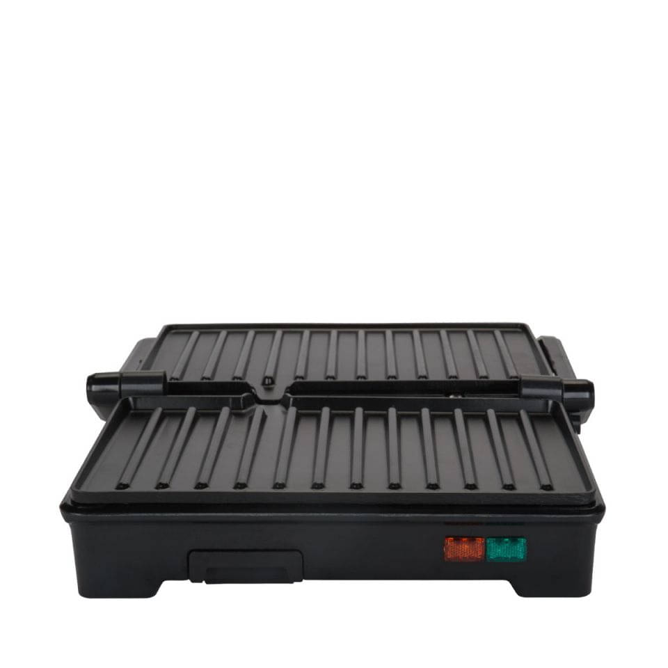 MESTIC MC-100 Kontaktgrill