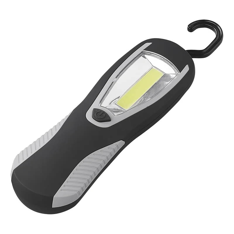 ProPlus Arbeitslampe Werkstattlampe COB-LED 3 W 300 lm - 440053