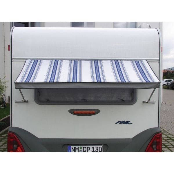 DWT Acryl Fenstermarkise Dessin C DWT Acryl Fenstermarkise Dessin C Art- Nr. Dessin 687