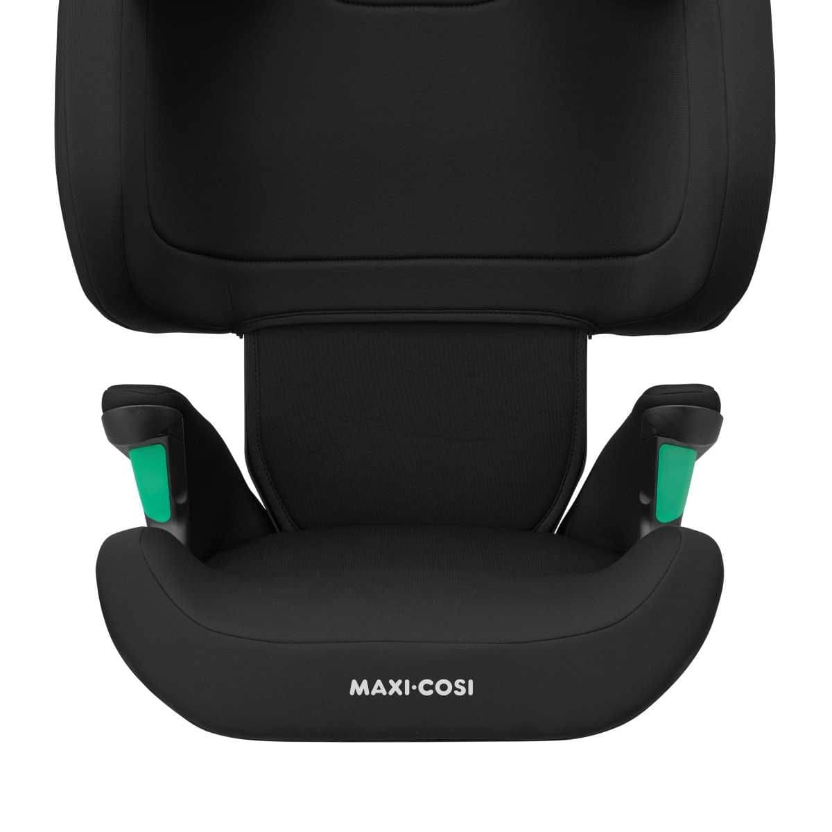 MAXI-COSI Kindersitz RODIFIX M i-Size Basic Black - 8757870110