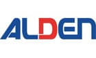ALDEN
