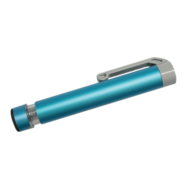 Gas Fuellstandsanzeiger GASLEVEL® STICK