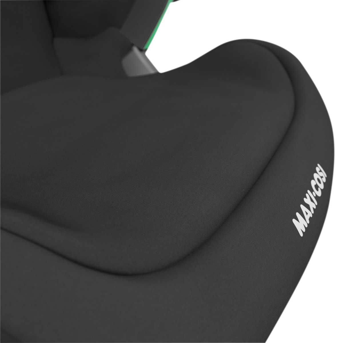 MAXI-COSI Kindersitz KORE i-Size Authentic Black - 8740671110
