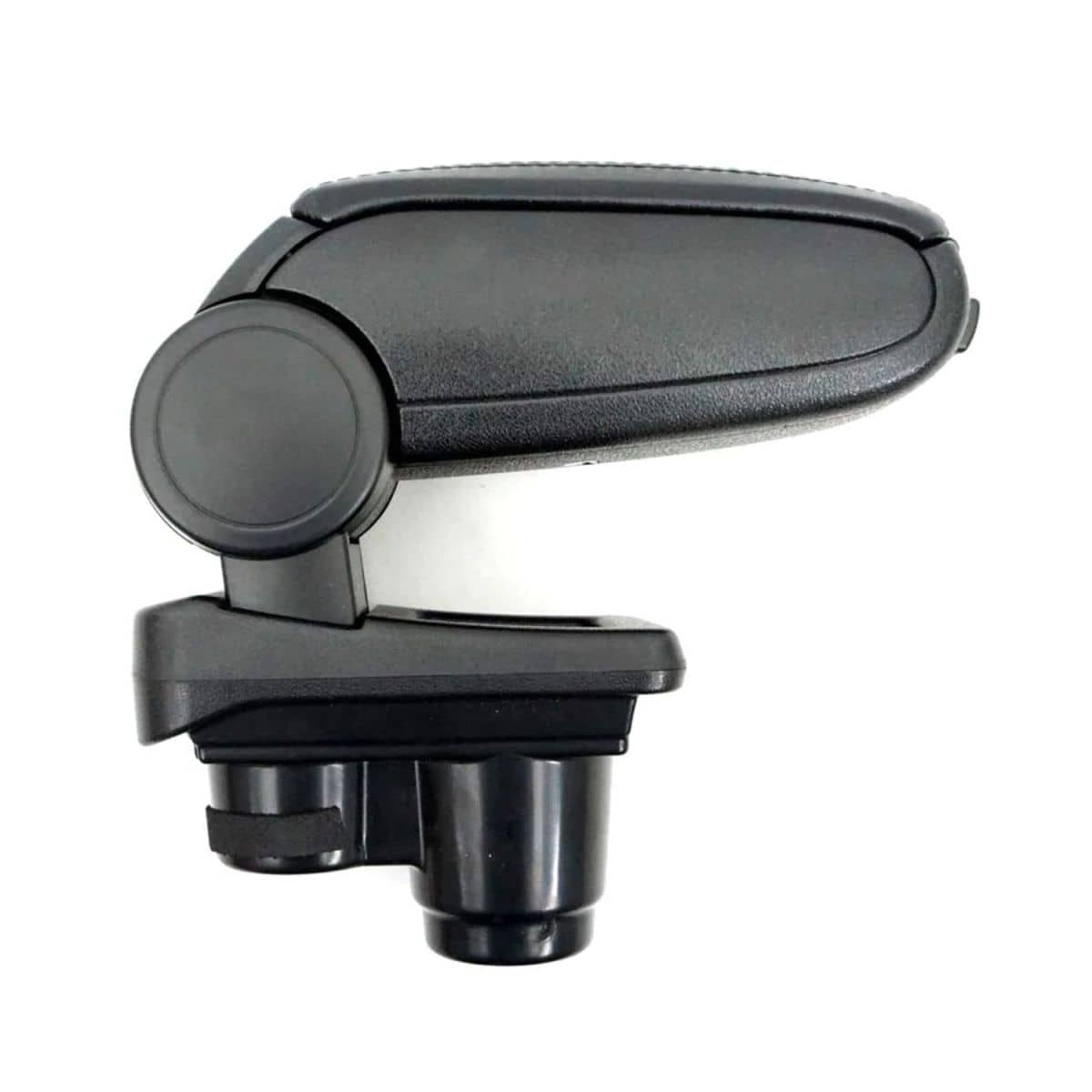 OMAC Mittelarmlehne Armlehne Dacia Duster 2 Bj. 2018-2024 PU-Leder ABS Schwarz OMAC Mittelarmlehne Armlehne Dacia Duster 2 Bj. 2018-2024 PU-Leder ABS Schwarz - 2025603