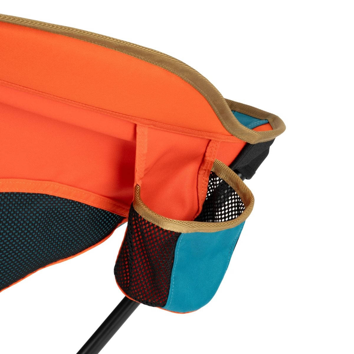 HELINOX Savanna Chair Heritage Multi Block Campingstuhl - 10003718