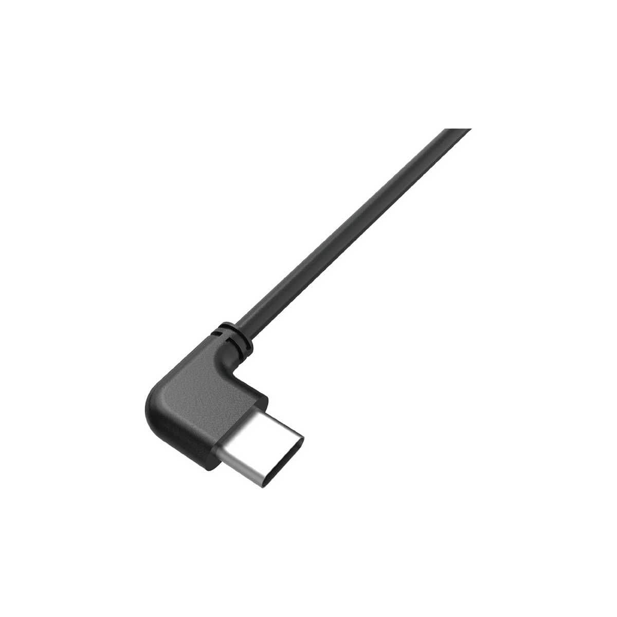 KENWOOD DashCam-Anschlusskabel fuer Festeinbau CA-DR1130