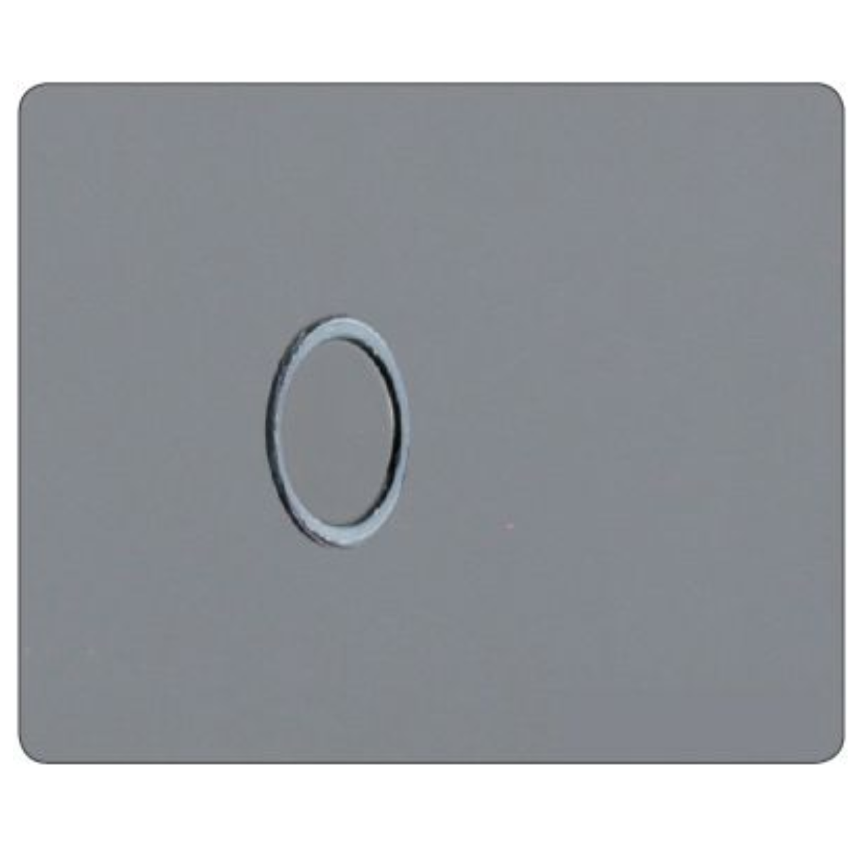 VODAFONE Cobra ParkMaster R394C Einparkhilfe PDC fuer Heck mit Einbausensoren - AMR394C