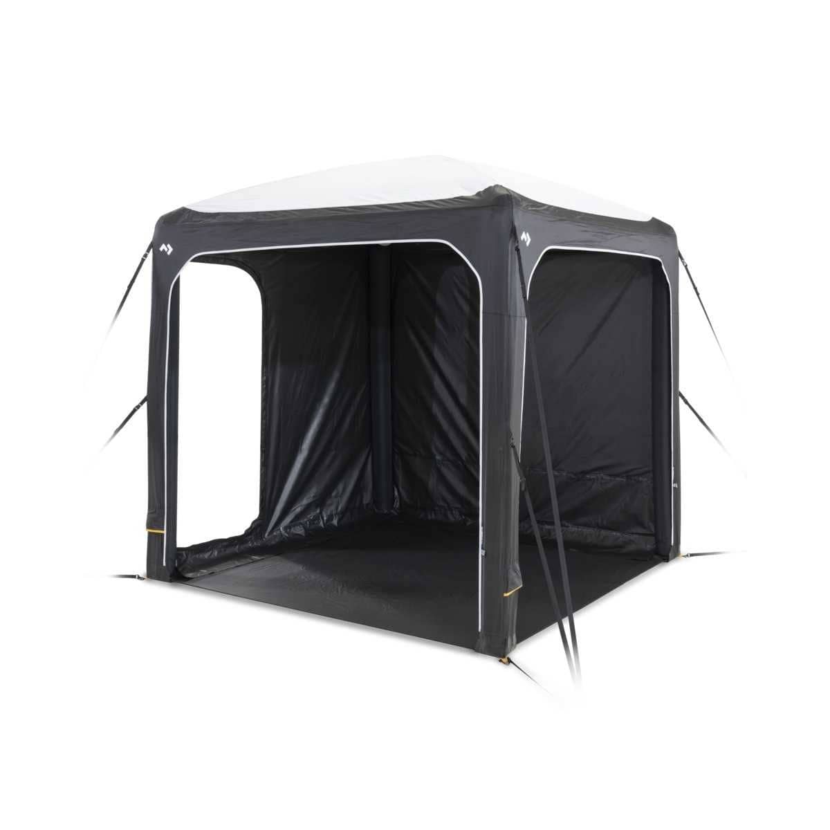 DOMETIC HUB 2 Door & Wall Kit, Seitenwand-Set mit Tür-/Fensterelement 2er-Set DOMETIC HUB 2 Door - Wall Kit- Seitenwand-Set mit Tuer-Fensterelement 2er-Set - 9120002272