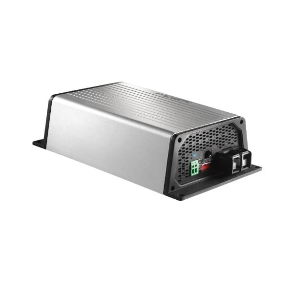 Ladewandler DOMETIC DCC 1212-40