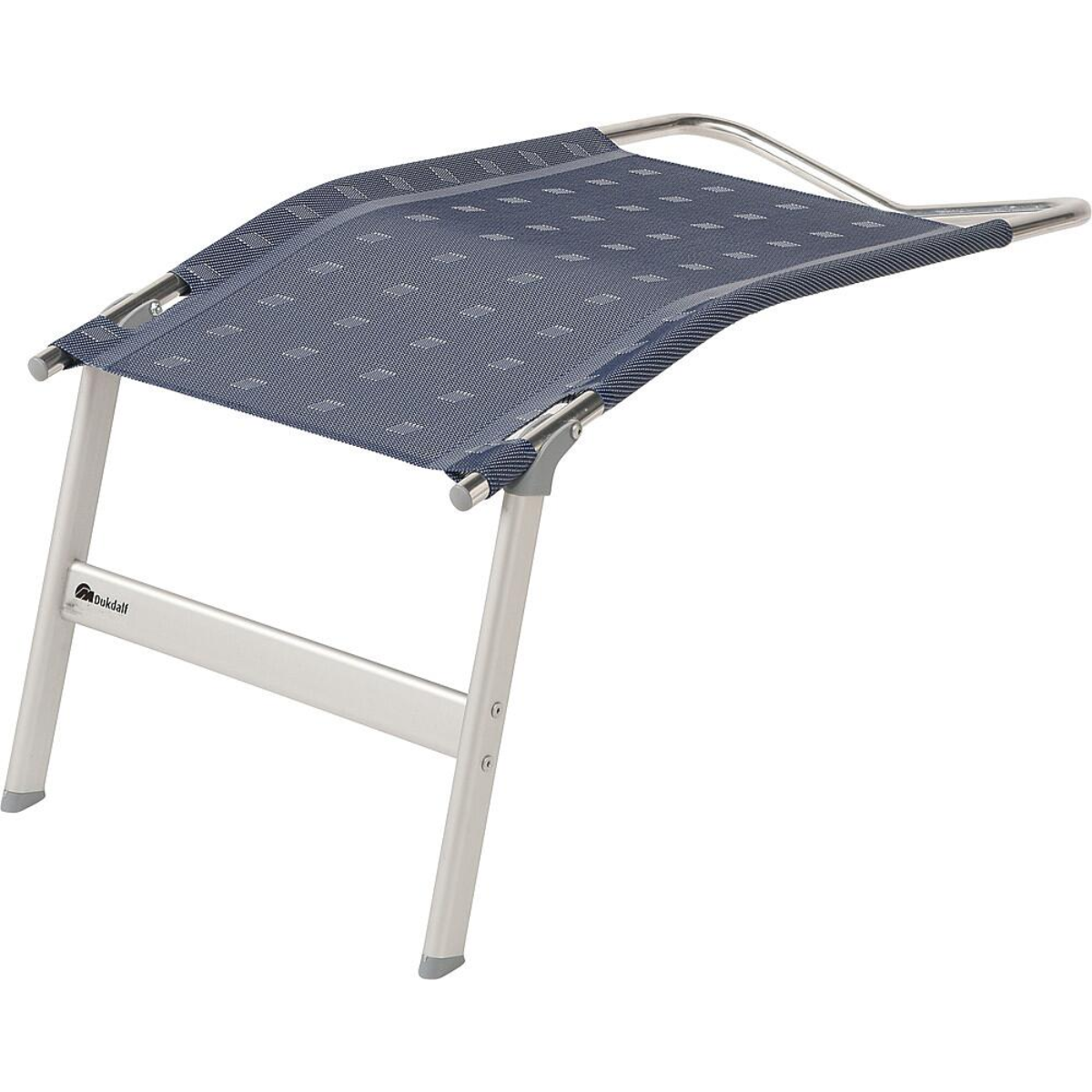 DUKDALF Beinauflage Fusion blau - 41-08-4611.0