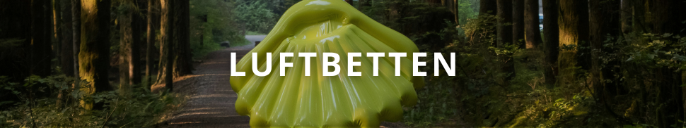 Luftbetten