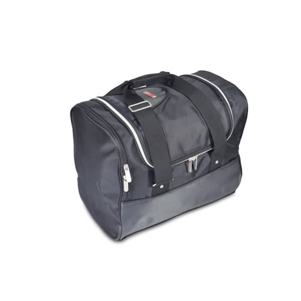 Car Bags B13801S BMW 530e iPerformance -plug-in hybrid- Bj- 18-23 Reisetaschen Set- Auf Ihr Auto massgeschneidert- Das Original