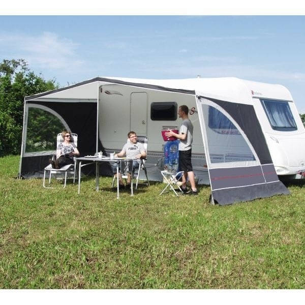 Sonnenvordach Grado Gr. 975