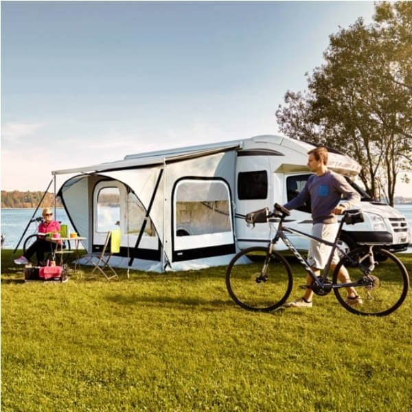 zelt pink Tipi Tent Mini Kid's Concept Color:Navy Stars Eezi Awn Jazz Roof camping & backpacking