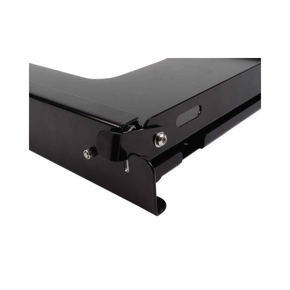 CARBEST ComfortSlider M Schubladenauszug fuer Kuehlboxen 25 - 50 L - 71498