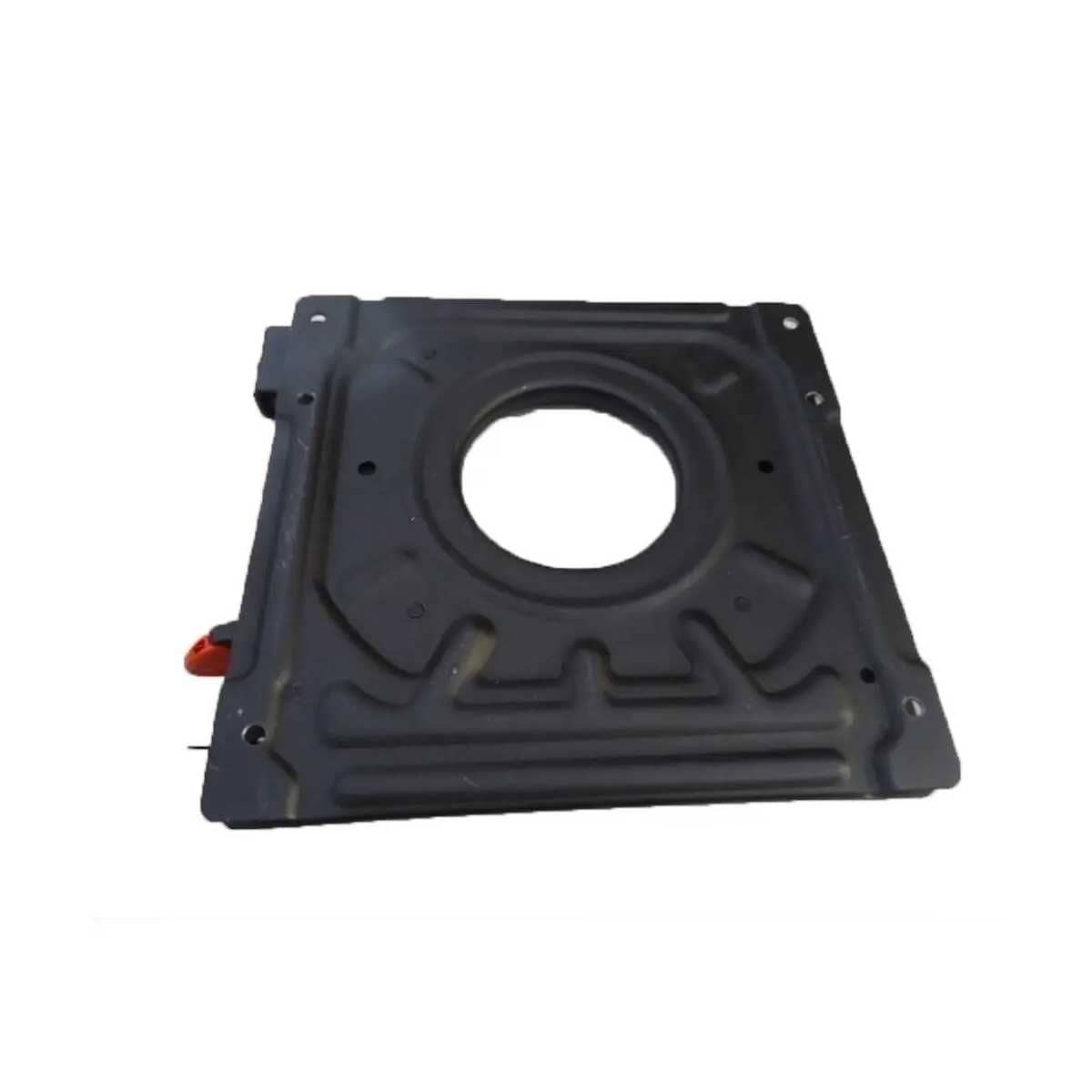 FASP Drehkonsole Citroen Jumpy/Peugeot Expert/Toyota ProAce Bj. 2006-2016 Original-Fahrersitz - geprüfte B-Ware FASP Drehkonsole Citroen Jumpy-Peugeot Expert-Toyota ProAce Bj- 2006-2016 Original-Fahrersitz - 1305.5131SX
