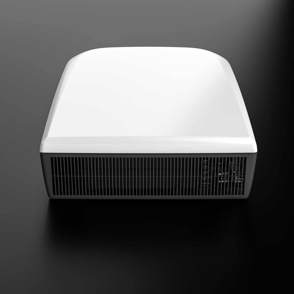 DOMETIC Dachklimaanlage FreshJet FJX7 3000 weiss Inverter-Technologie - 9600050994
