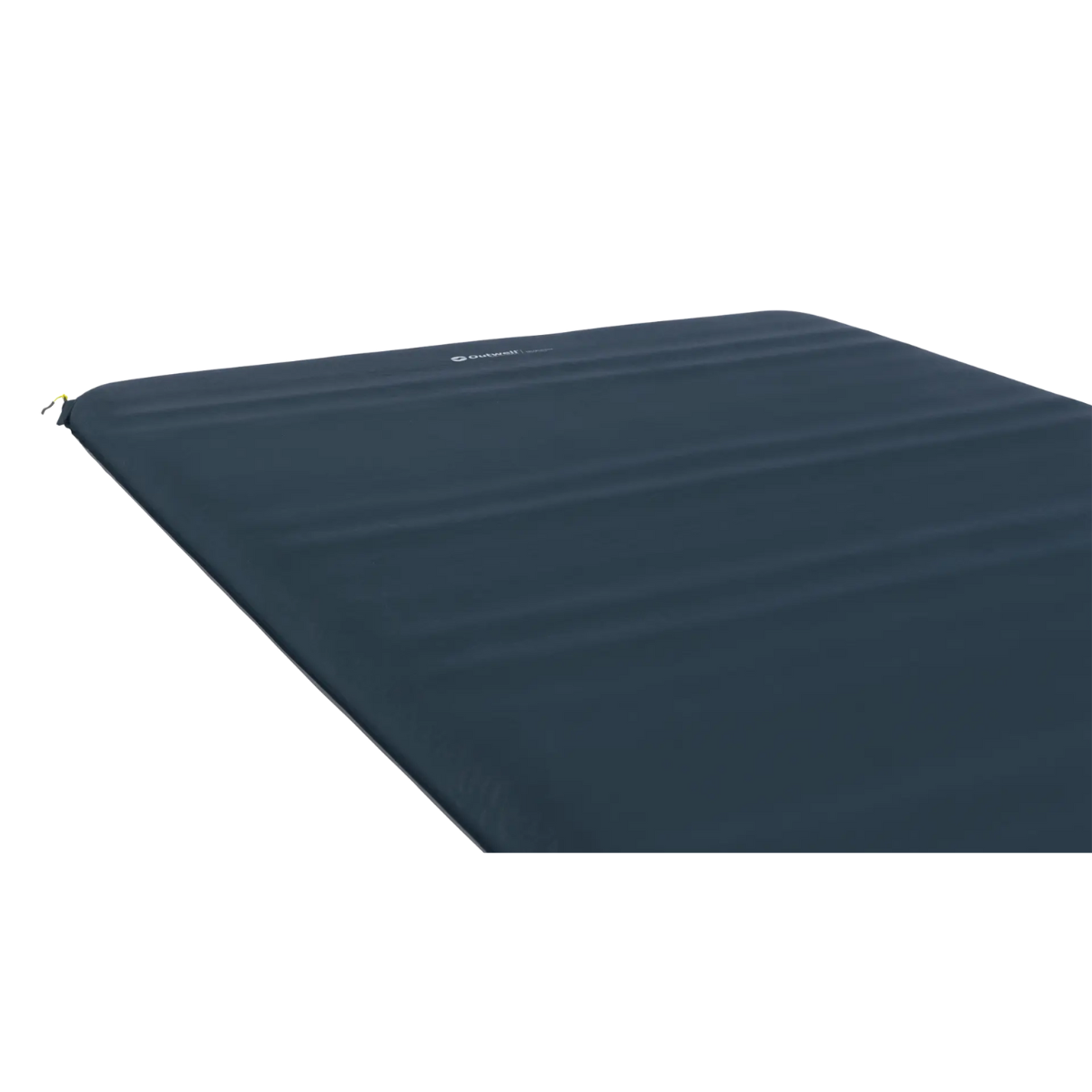 Outwell Dreamcatcher Double selbstaufblasende Liegematte- 195x130x10 cm - 400141