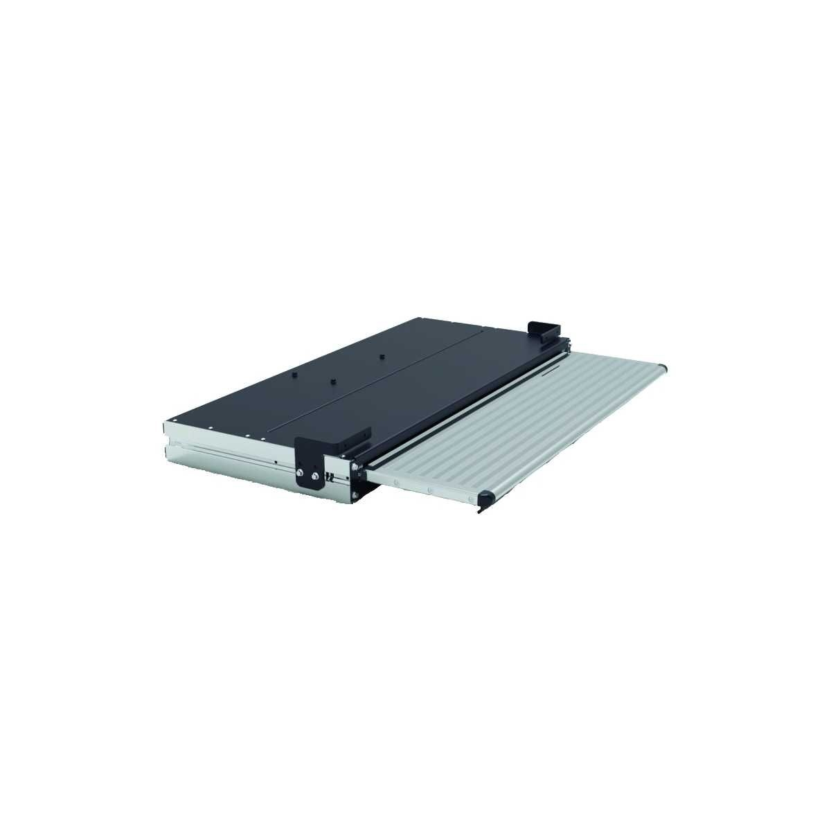 HTD Einstiegstufe Slide-Out-Step 550 - 1504206