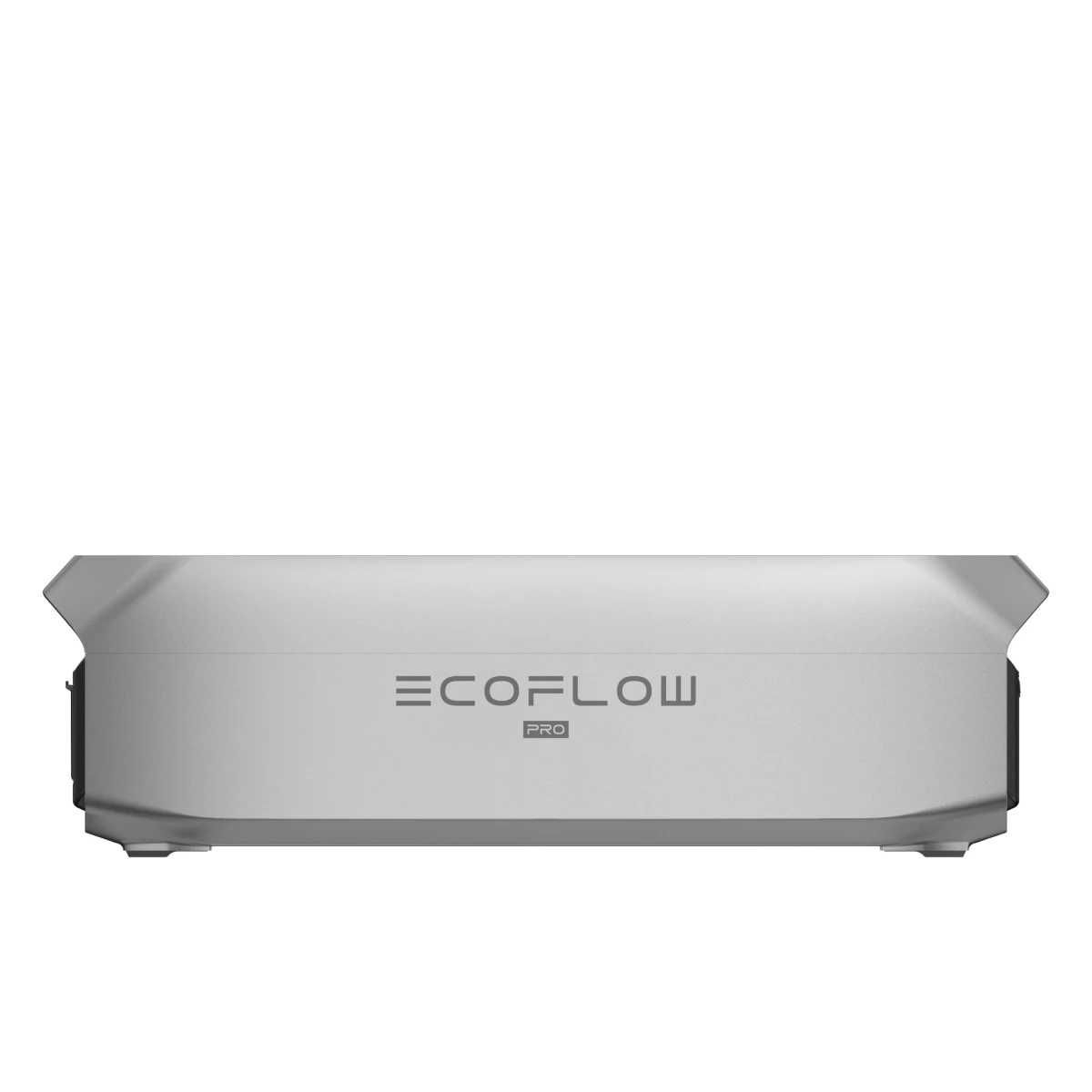 EcoFlow Delta 3 Intelligente Zusatzbatterie