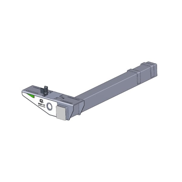 REICH Montagerahmen easydriver basic 1.6 links 227-2315LB