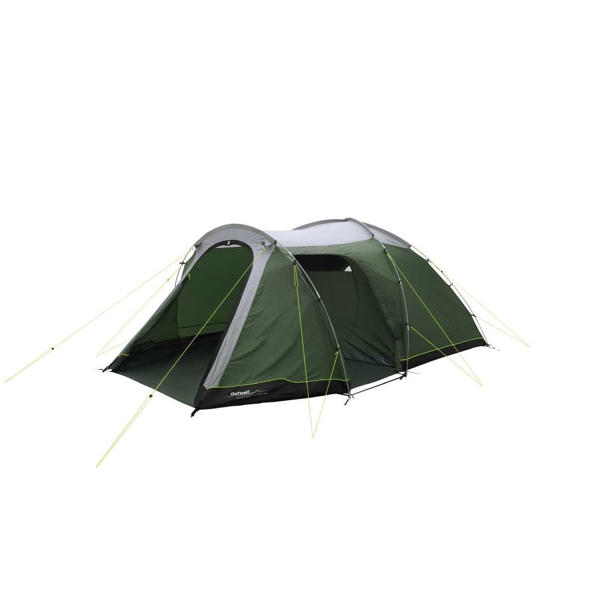 Outwell Campingzelt Cloud 5 Plus - 111482