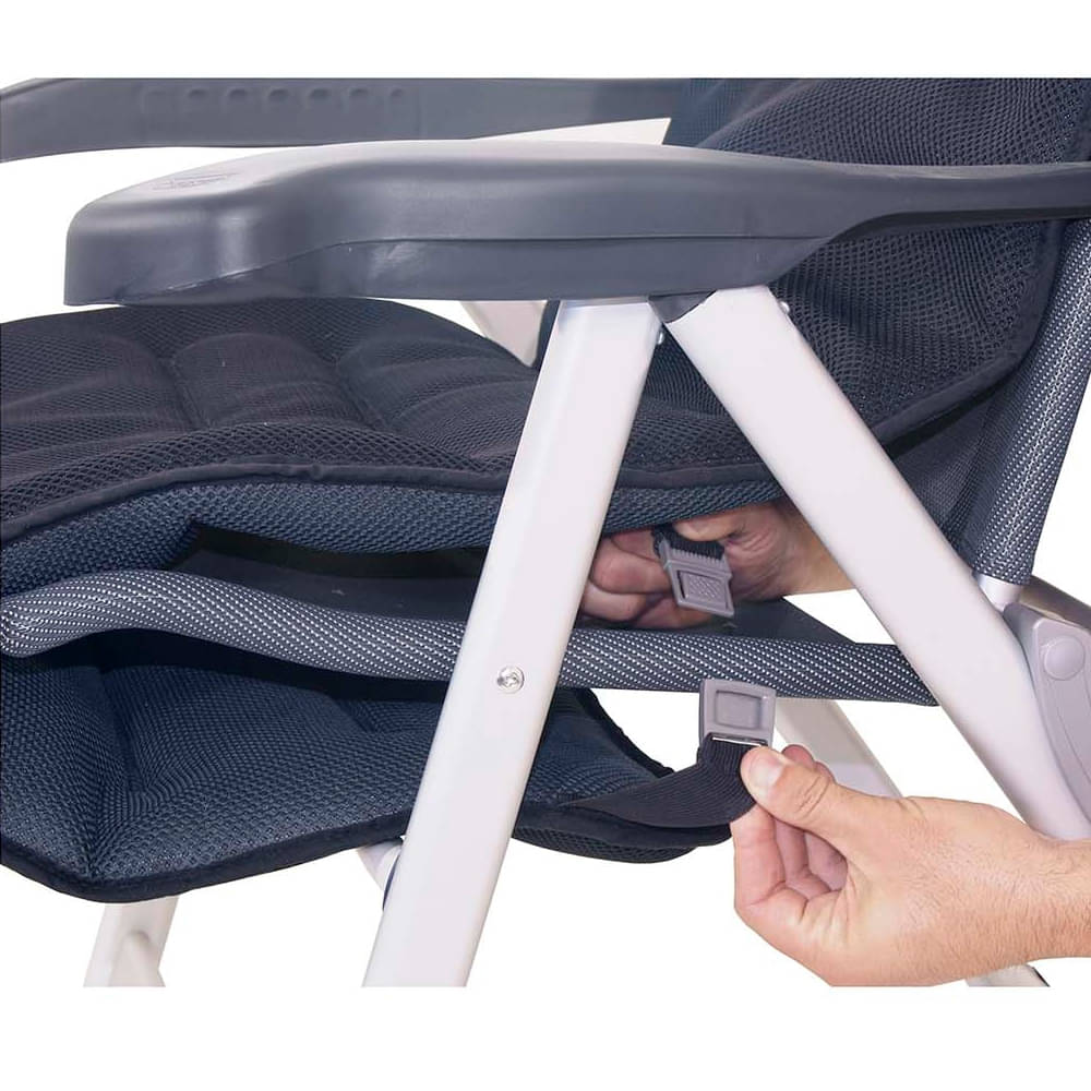 CRESPO Polsterauflage Air Deluxe - 1149282