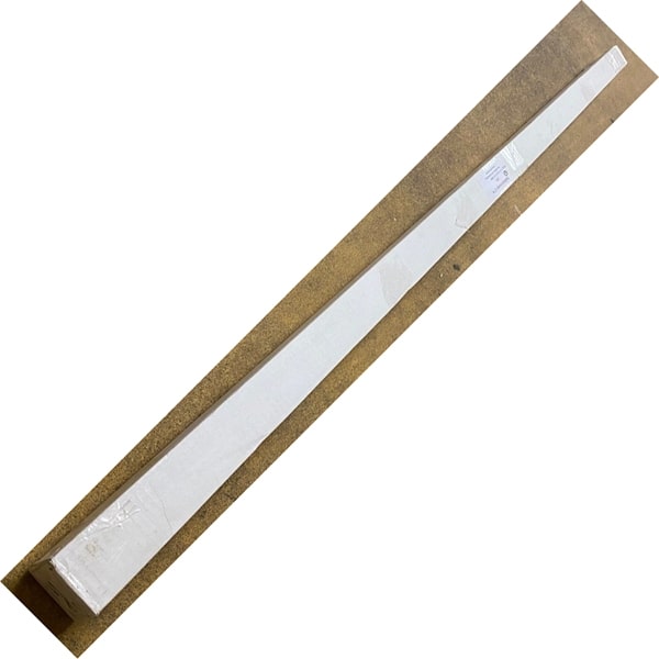 REICH Stabilisatorstange 1700 227-10183