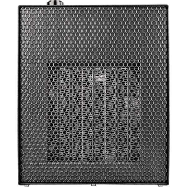 Ecomat Heizlüfter Ecomat 2000 Classic 230 Volt - geprüfte Retoure Ecomat Heizluefter Ecomat 2000 Classic 230 Volt - cl20