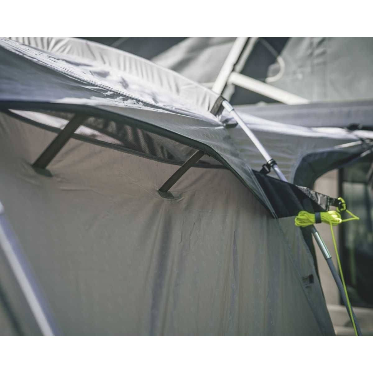 Outwell Busvorzelt Fresno - 111504