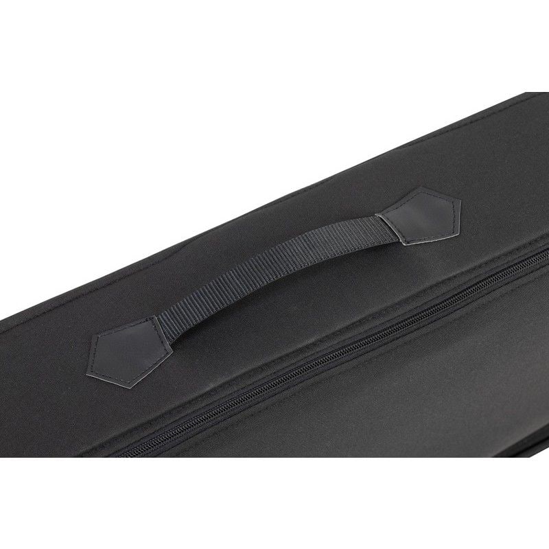 Fenstertasche CARBEST Ford Transit Custom V710 ohne Innenverkleidung ab Bj. 2023 Hinten links 919183