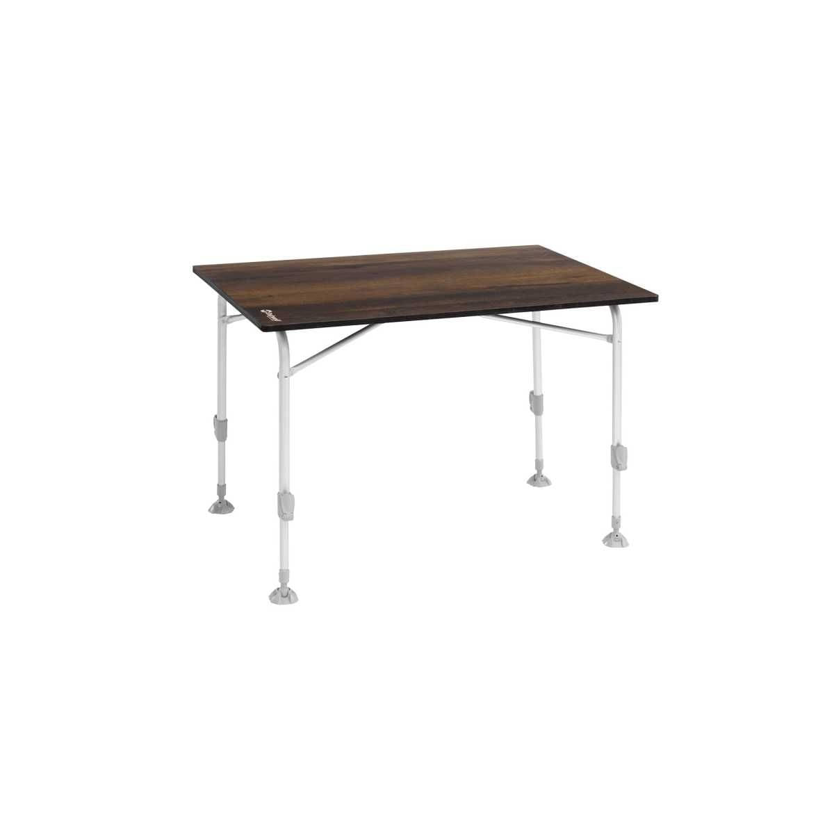 Outwell Campingtisch Berland M- 100x68 cm - 531130