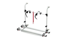 Fietsendrager FIAMMA Carry Bike Autotrail