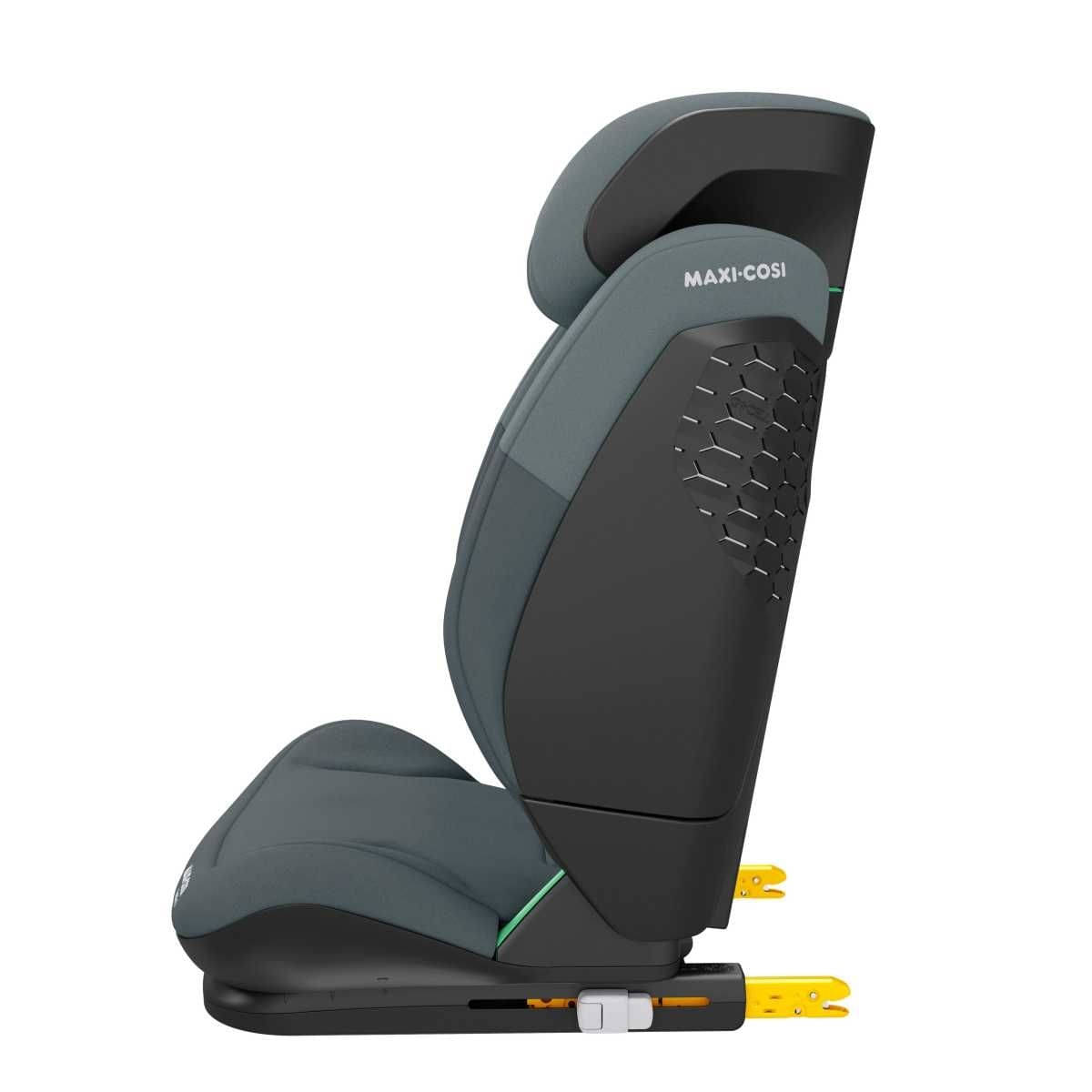 MAXI-COSI Kindersitz RODIFIX S i-Size Tonal Graphite - 8801106110