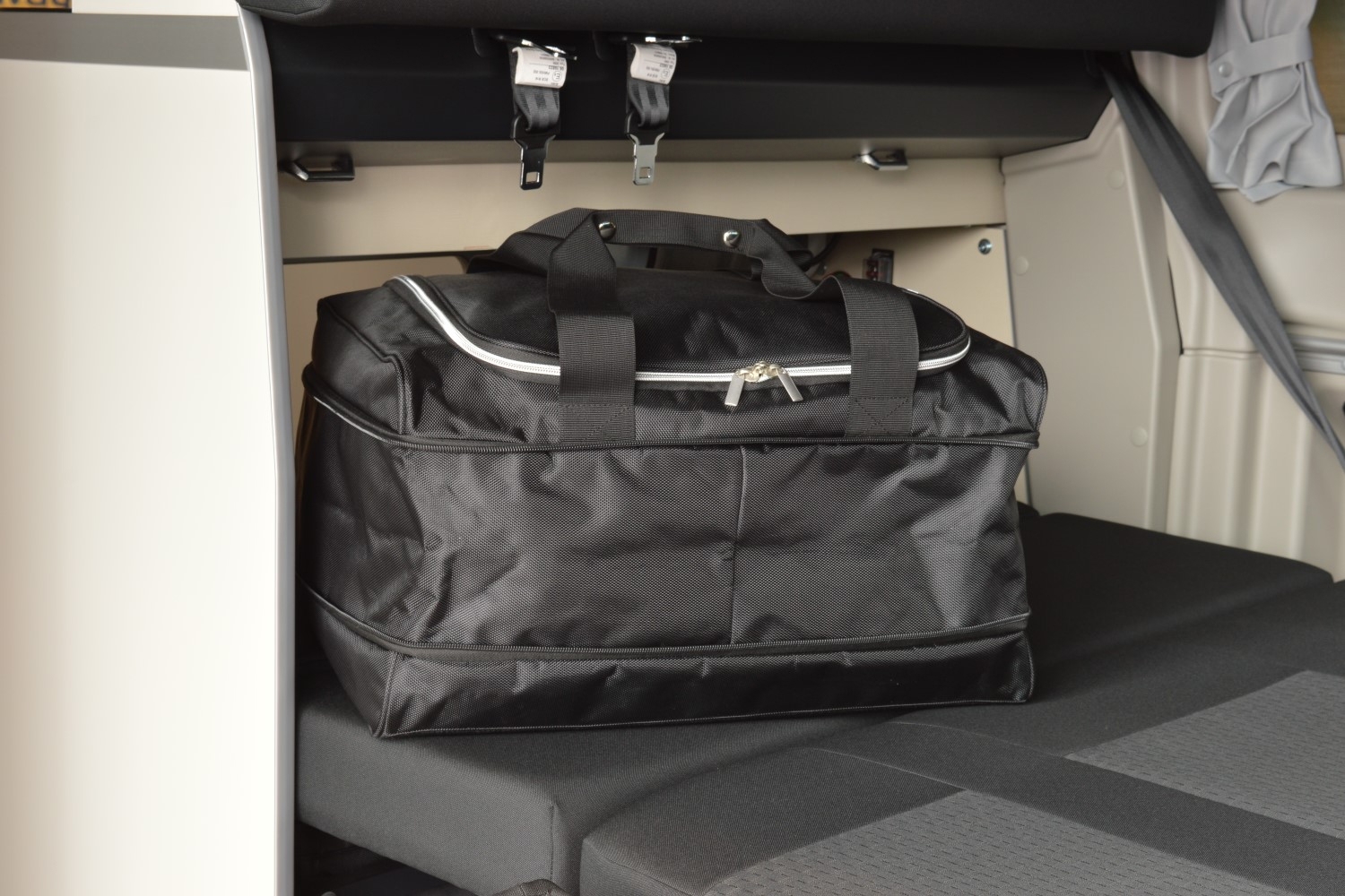 Car Bags F12301S Reisetasche M Ford Westfalia Nugget