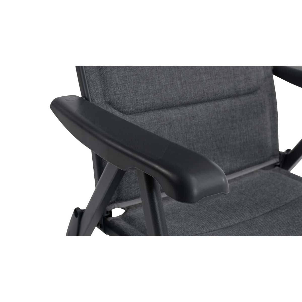 Outwell Campingstuhl Rosewood 4er-Set - 410135