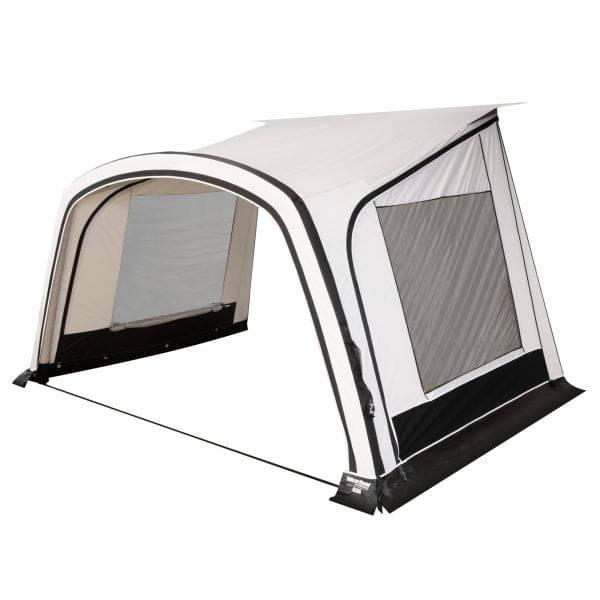 WESTFIELD Premium Seitenwand KARI -2er-Set- - 12020423001002