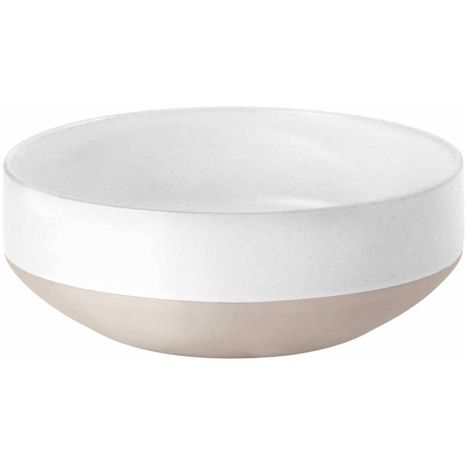 BRUNNER ODETTE Salatschuessel ø 25 cm - 0830030N.C3A