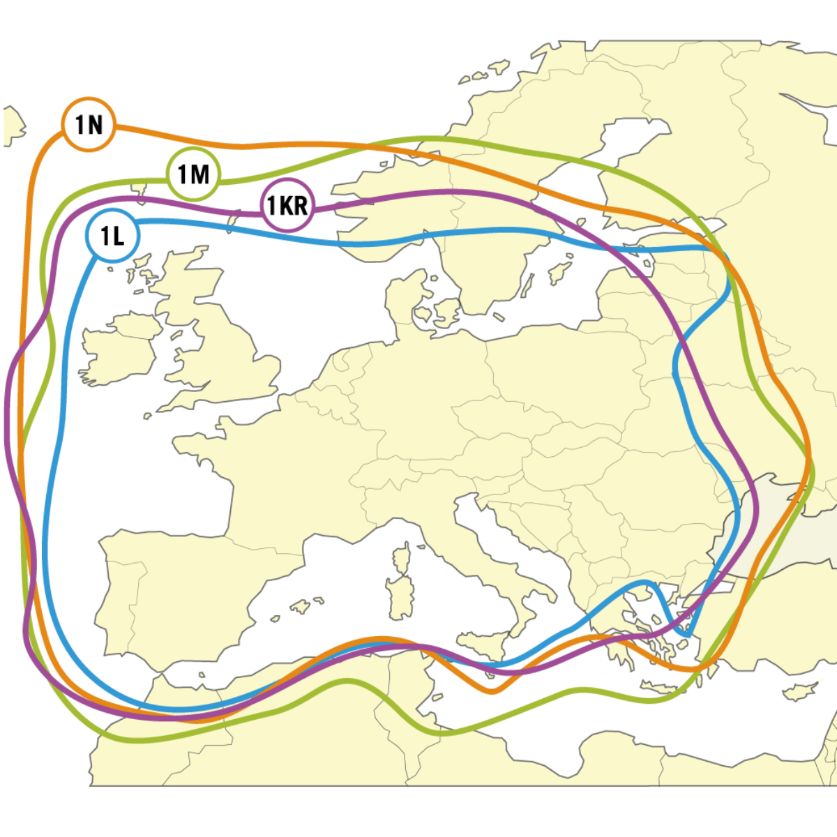 CARATEC Sat CASAT600D CARATEC Sat CASAT600D - CASAT600D