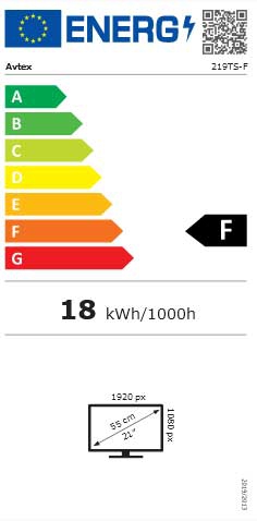 TEN HAAFT Automatische Sat Anlage Oyster V Premium und Oyster Smart TV 21-5- - 87259 - 88292