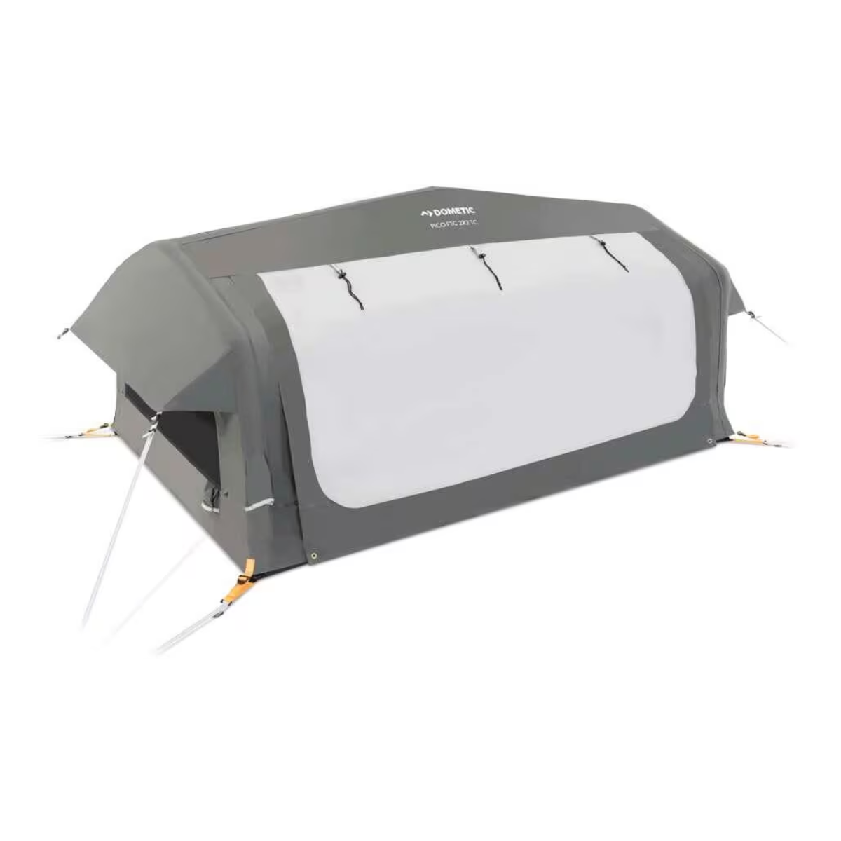 DOMETIC aufblasbares Campingzelt Pico FTC 2X2 TC-i - 9120002295