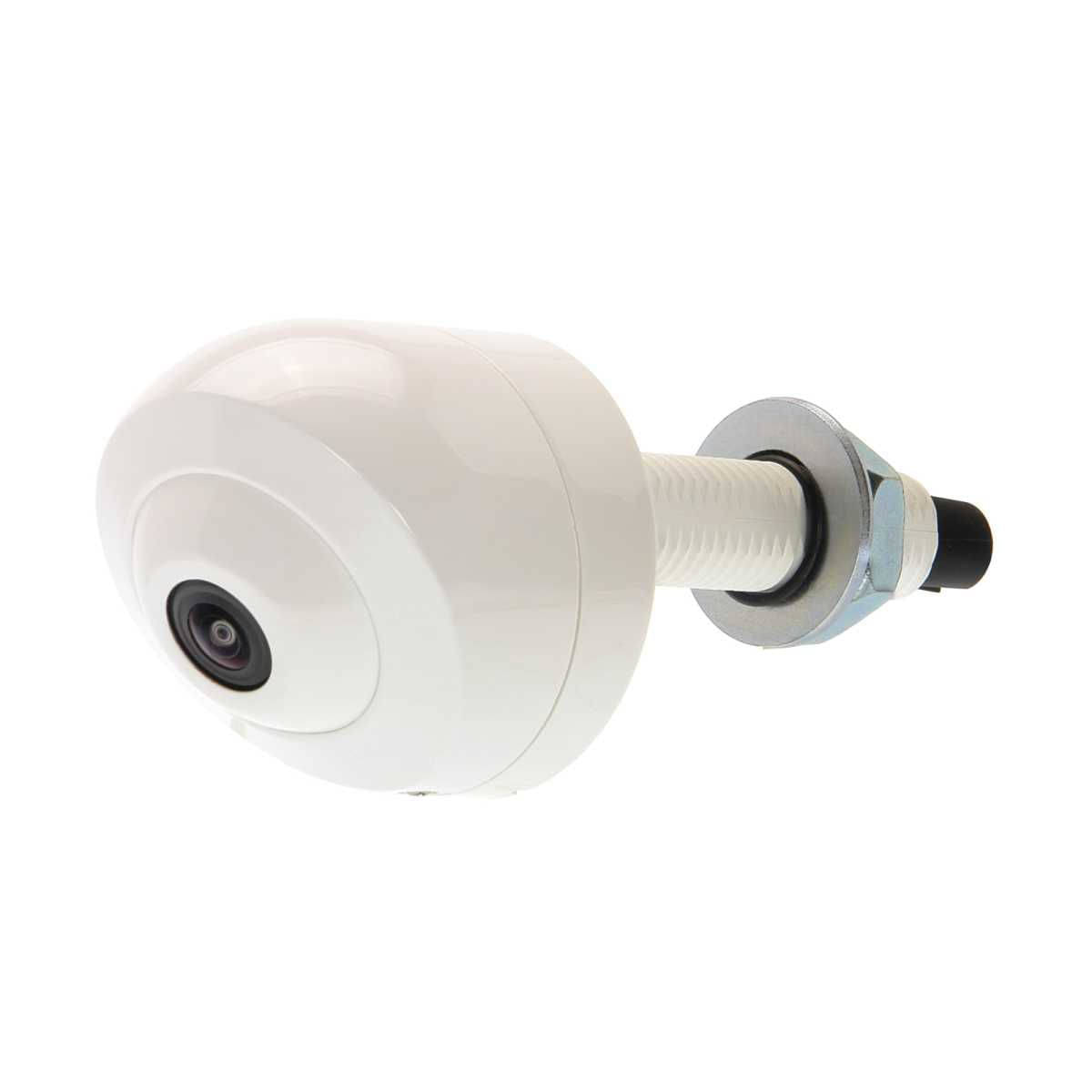 ALPINE Universalgehaeuse KIT-R1MHU