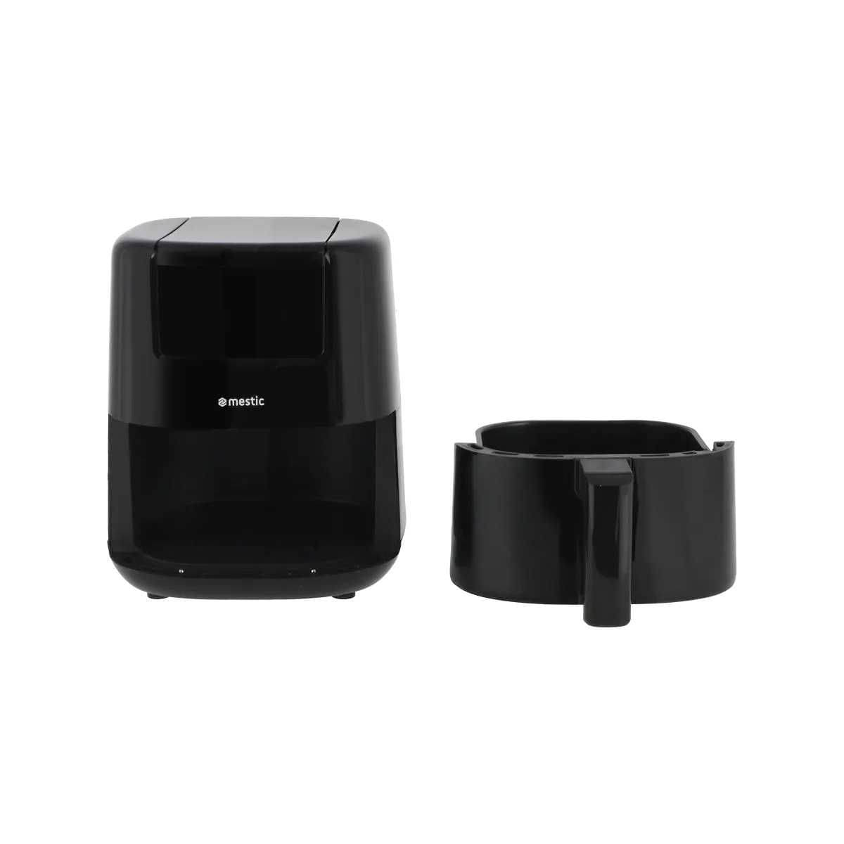 MESTIC MA-300 Heissluftfritteuse- 900 W- 2 L - 1506750