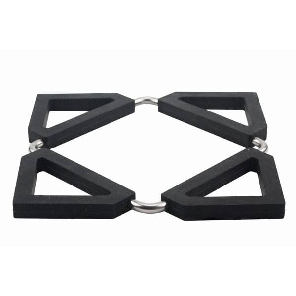 Topfuntersetzer ausklappbar Topfuntersetzer ausklappbar