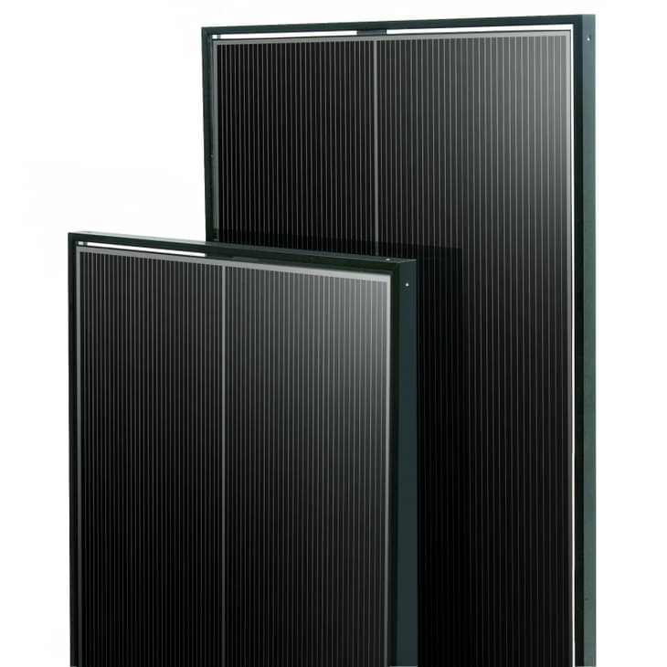 BUeTTNER MT SM 130 Power Line Solarmodul - SM20130