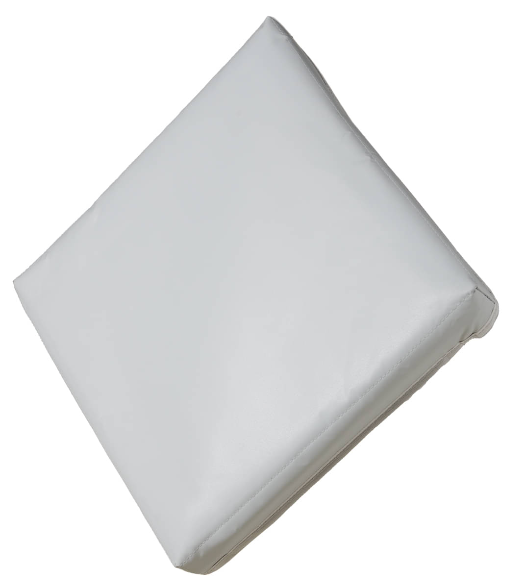 HINDERMANN Hagelschutzhuelle fuer Sat-Anlage Caro Hindermann Art-Nr. 7138-4480