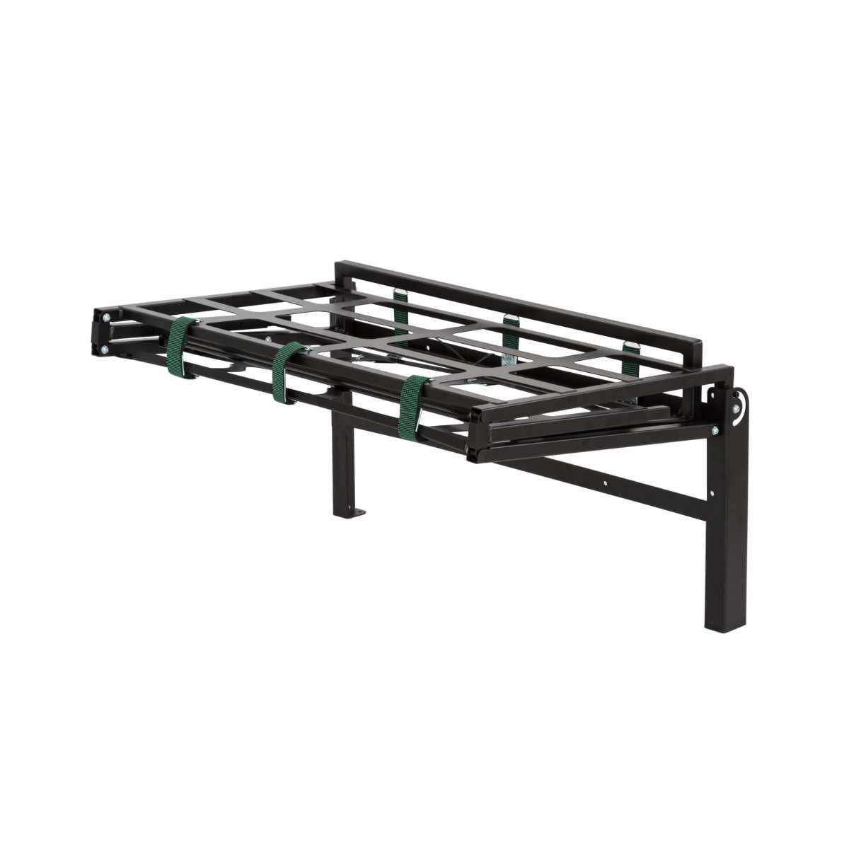 CTA Easy Bed Klappbett-Mechanismus mit Teleskopbeinen Art-Nr. 9SC0132000V01