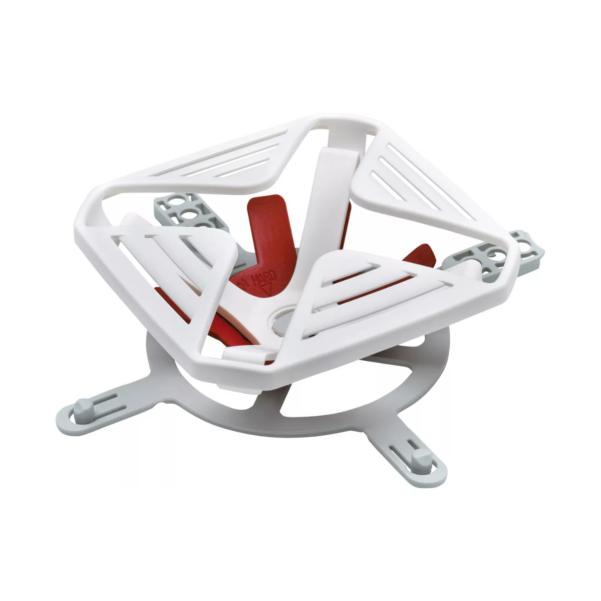 FROLI Bettsystem Scor Mobil "Bed in the Box" 70/80 x 200 cm Komplettset FROLI Bettsystem Scor Mobil -Bed in the Box- 70-80 x 200 cm Komplettset - 41744 49957