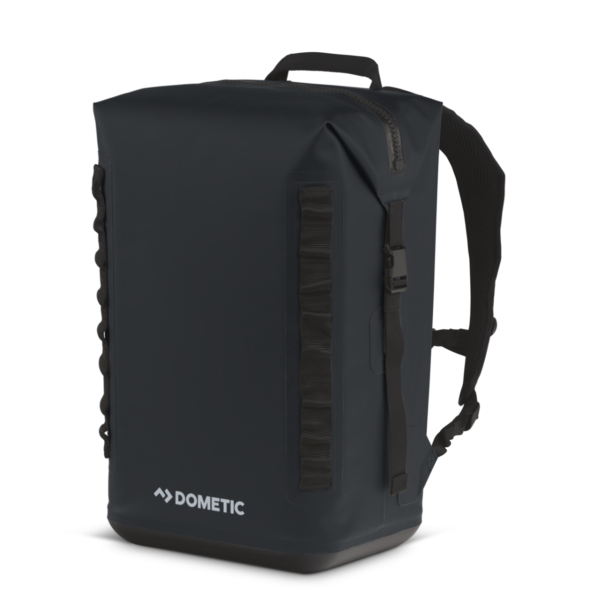 DOMETIC Backpack Soft Cooler PSC22BP Kuehlrucksack- 22 L- Slate - 9620012951