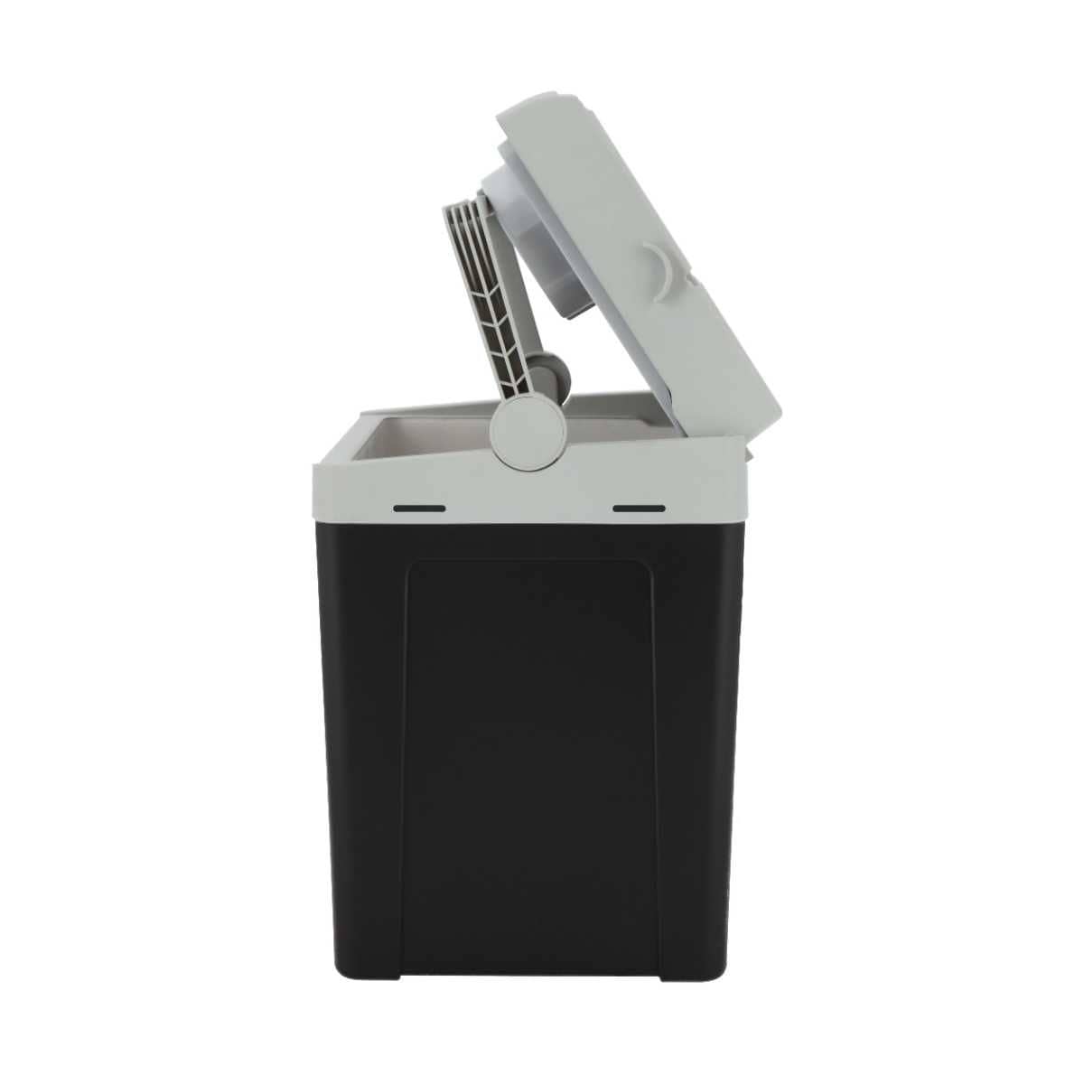 MESTIC MTEC-25 thermoelektrische Kuehlbox 23 L - 1502910